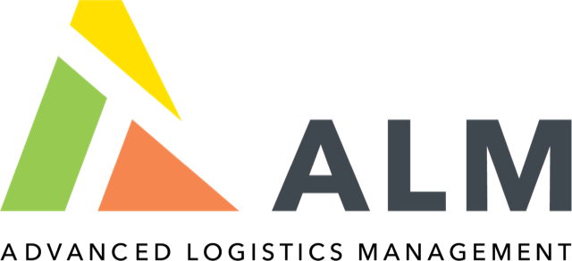 ALM — Advanced Logistics Management